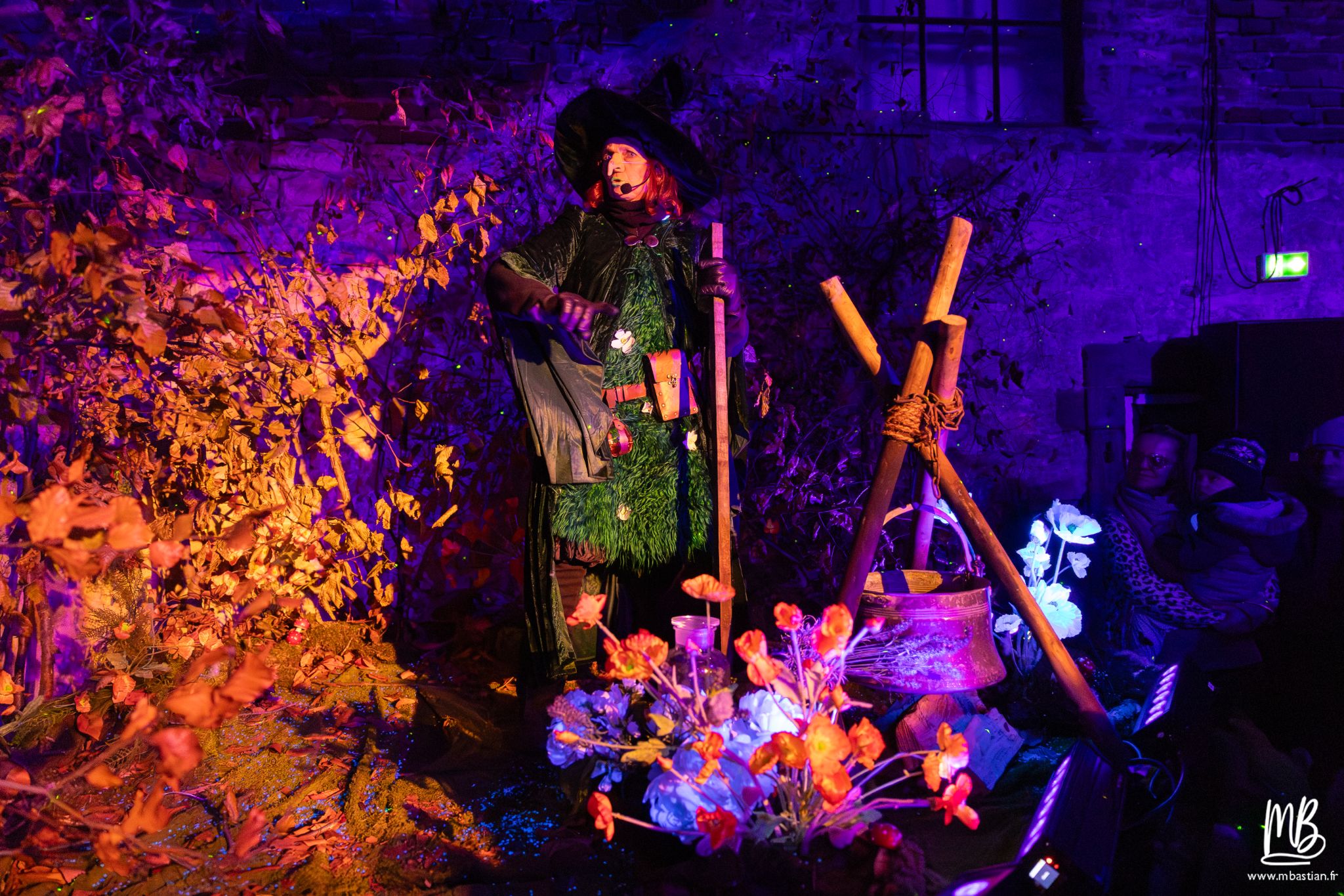 20251129 LA FABRIQUE A REVES MB 68